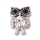 Owlet Petite
