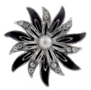 Black Lotus