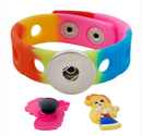 SNAPBITS 25 Scoop