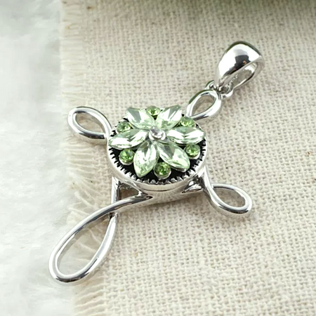 Snapits jewelry 2025