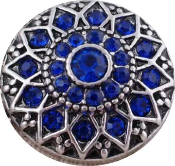 Bluealicious