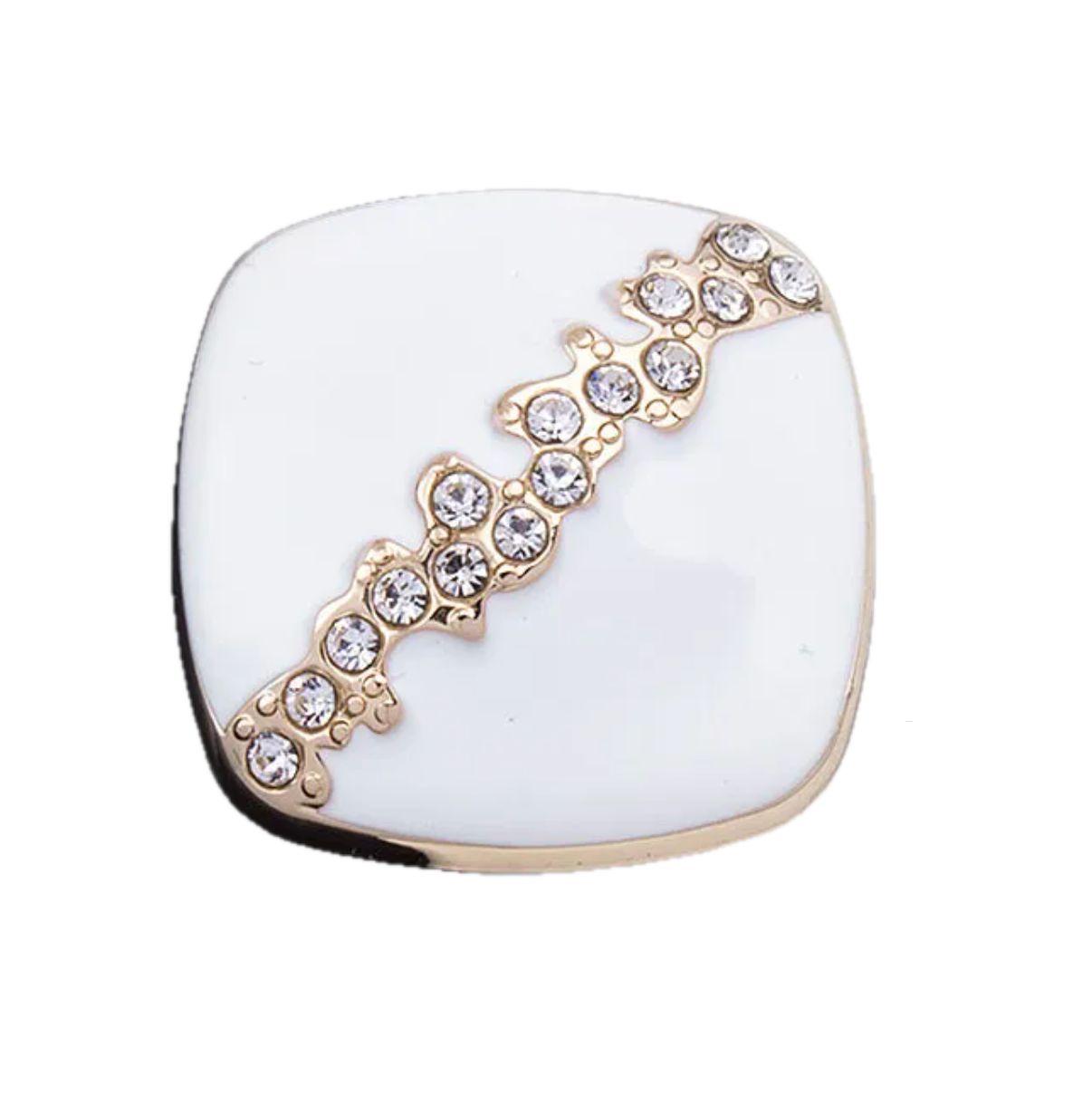 Chanel # 31