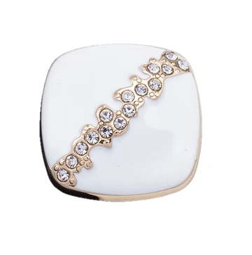 Chanel # 31