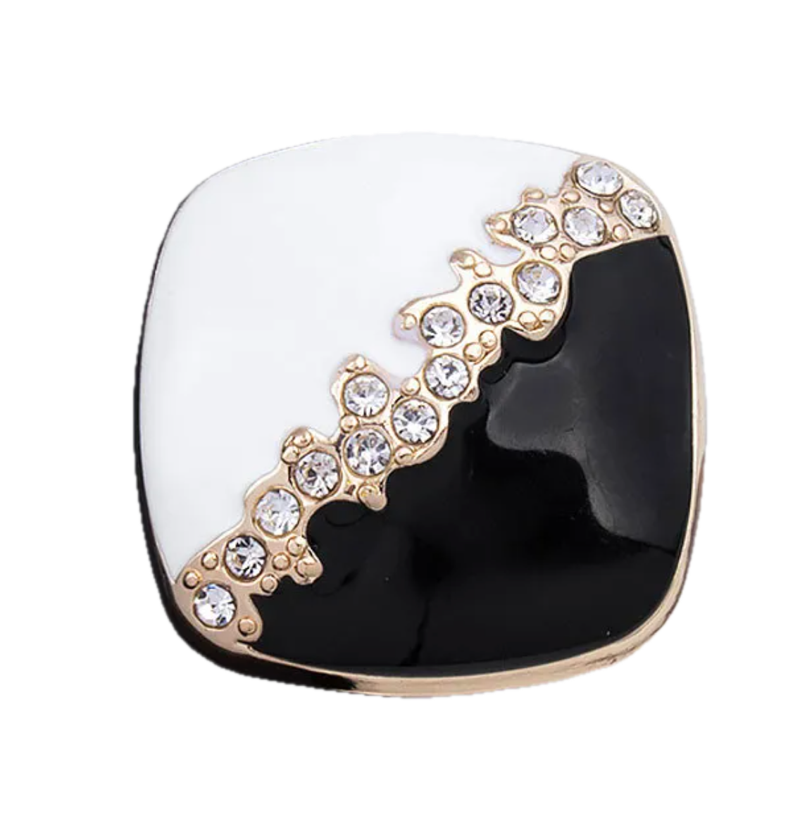 Chanel # 32