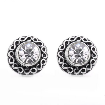 Clear Cable Petite