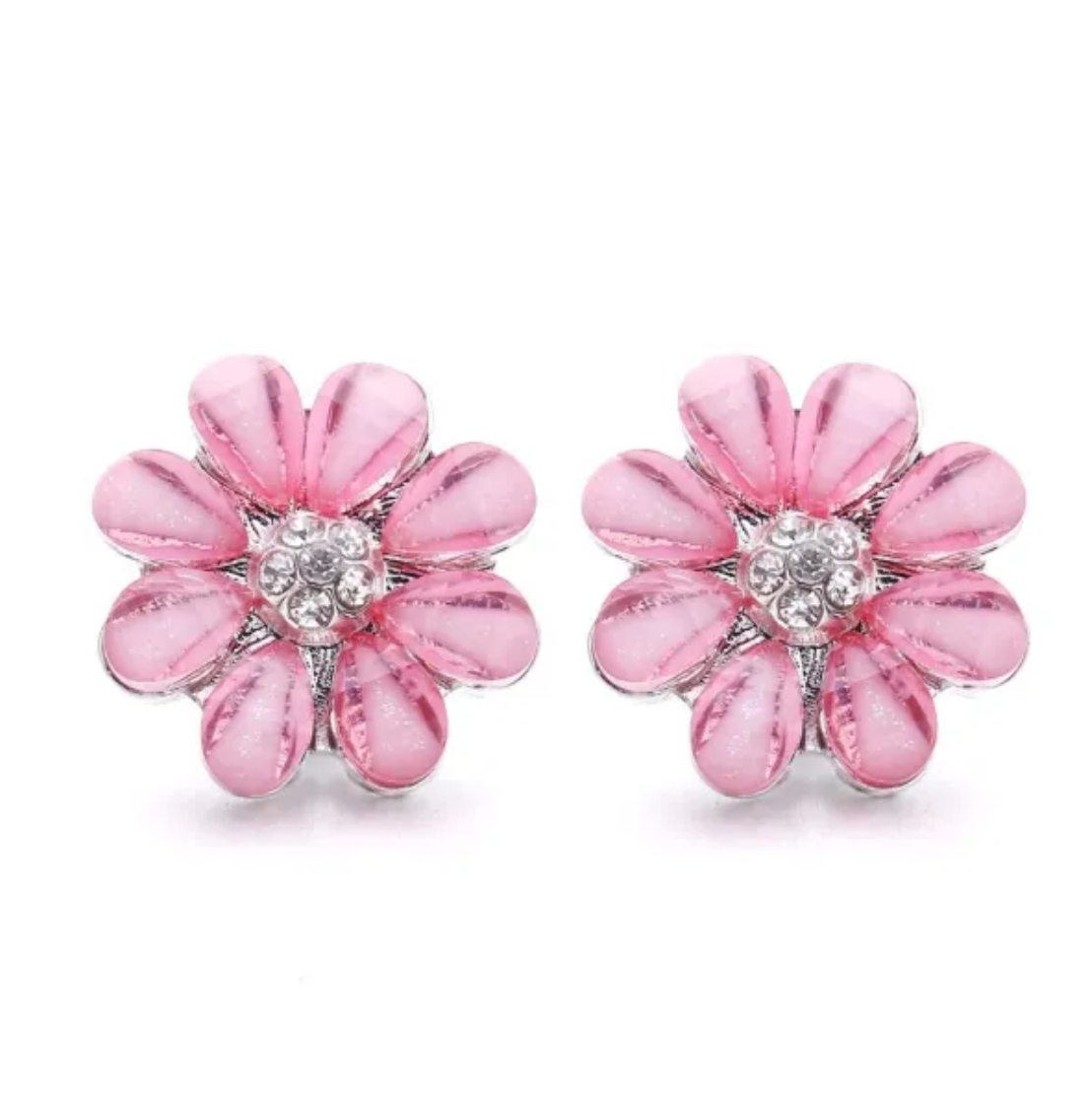 Cosmos Pink Petite