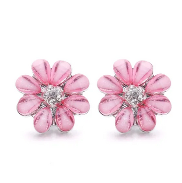 Cosmos Pink Petite