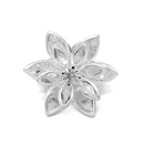 Marquise Flowers Petite