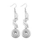 Falling Leaves Petite