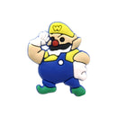 Snapbits Mario