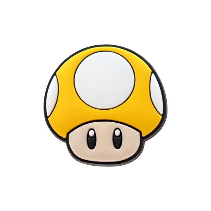 Snapbits Mario