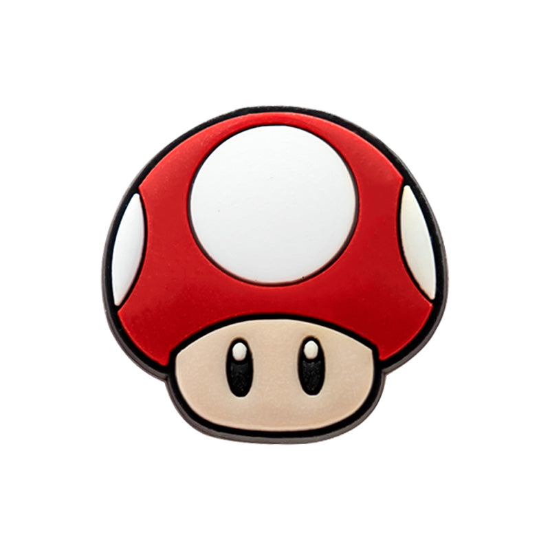 Snapbits Mario