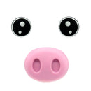 3-D Flowers, insects, Super Heros