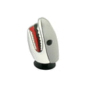 3-D Snake, Crocodiles, Whales and more...