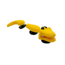 3-D Snake, Crocodiles, Whales and more...