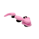 3-D Snake, Crocodiles, Whales and more...