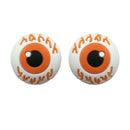 3-D Snake, Crocodiles, Whales and more...