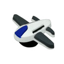 3-D Flowers, insects, Super Heros