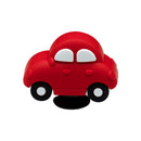 3-D Flowers, insects, Super Heros