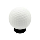 3-D Flowers, insects, Super Heros