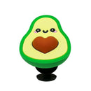 3-D Flowers, insects, Super Heros