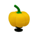 3-D Flowers, insects, Super Heros