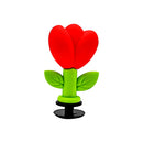 3-D Flowers, insects, Super Heros