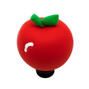 3-D Flowers, insects, Super Heros