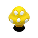 3-D Flowers, insects, Super Heros