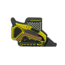 3-D Flowers, insects, Super Heros