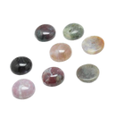 Indian Agate  Petite