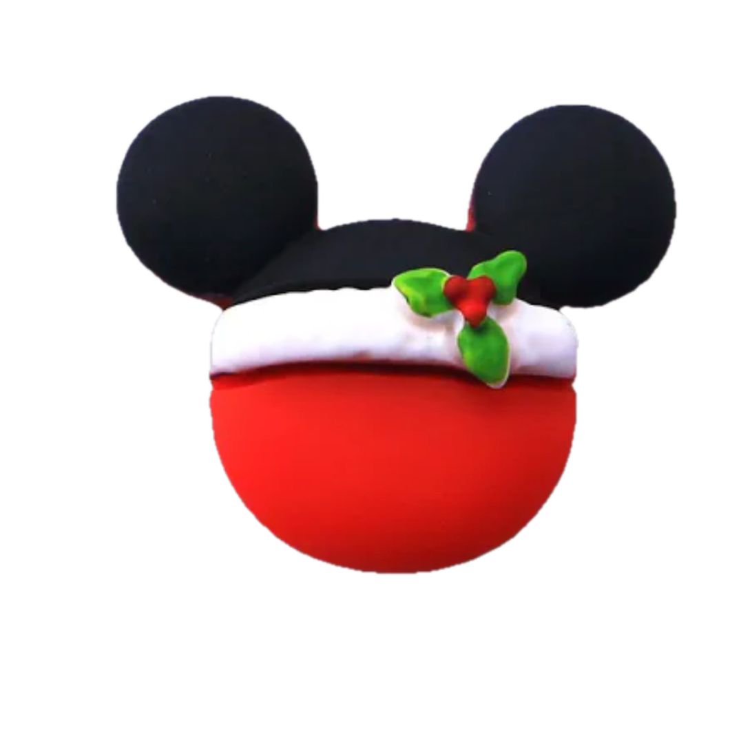 Kids Lil Mouse Holly