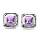 Lilac Squared Petite