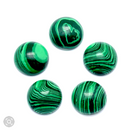 Malachite Petite
