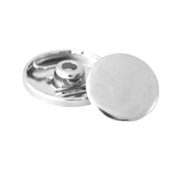 Pressing Base Set - 200 20mm