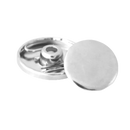 Pressing Base Set - 200 20mm