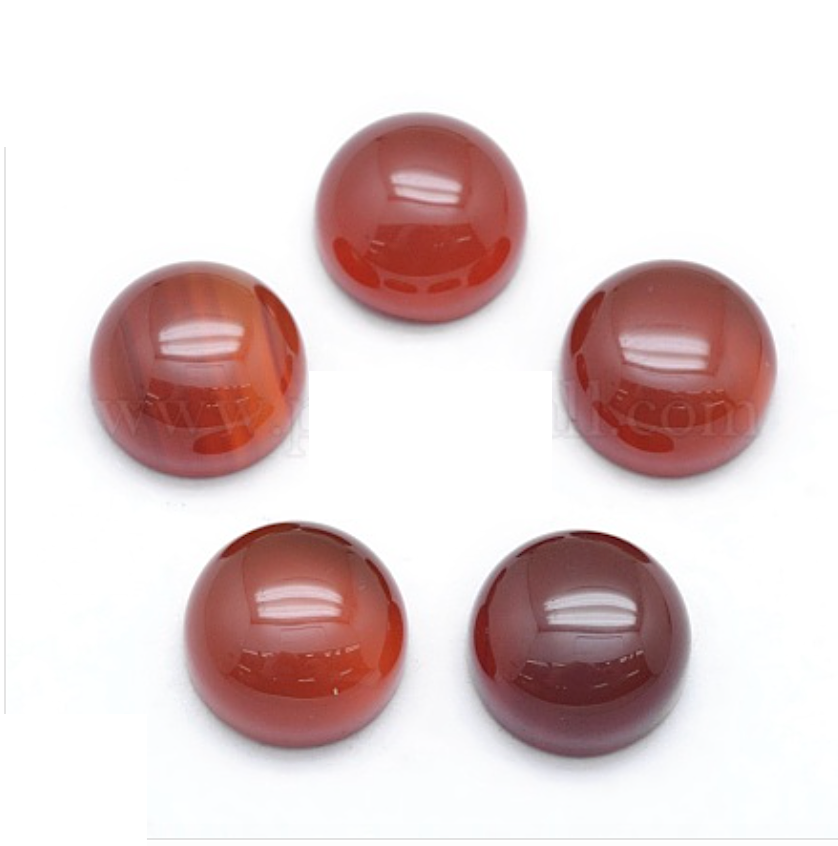 Red Jade  Petite