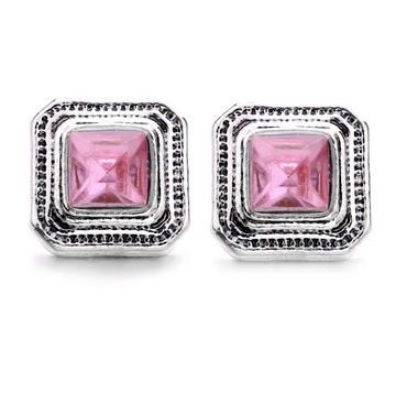 Rose Squared Petite