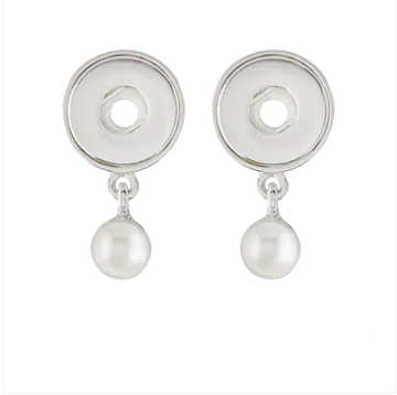 Pearl Drop Petite