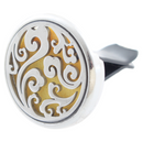 Aromatherapy Car Vent