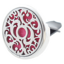 Aromatherapy Car Vent