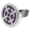Aromatherapy Car Vent