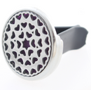 Aromatherapy Car Vent