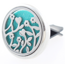 Aromatherapy Car Vent