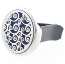 Aromatherapy Car Vent