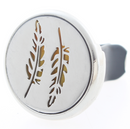 Aromatherapy Car Vent