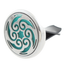 Aromatherapy Car Vent