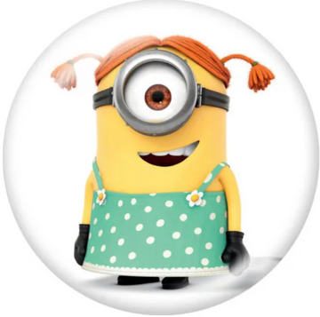 Stuart Girl Costume