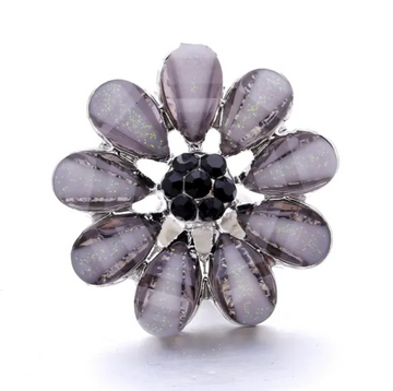 Opal Petals