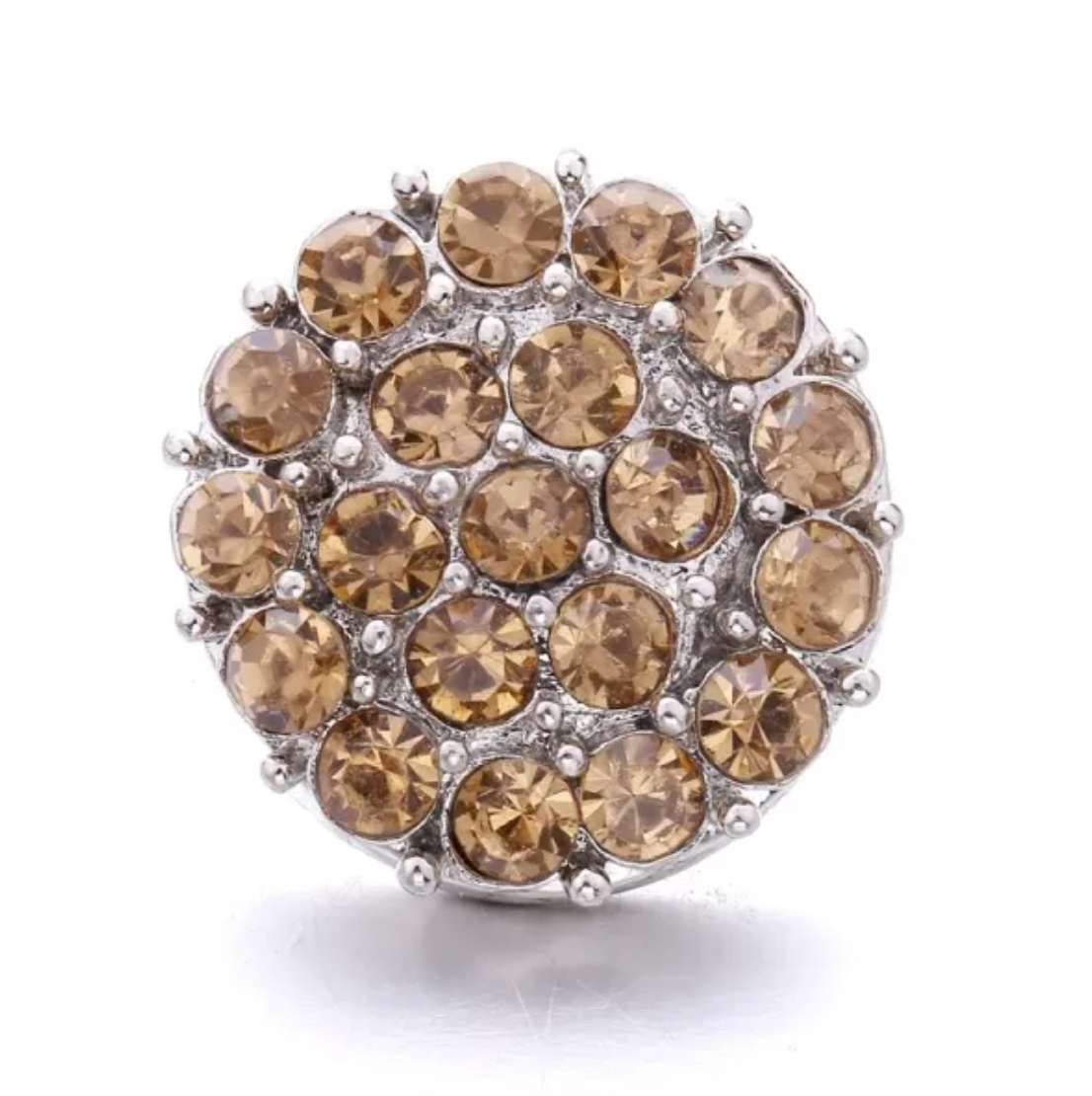 Umber Bling